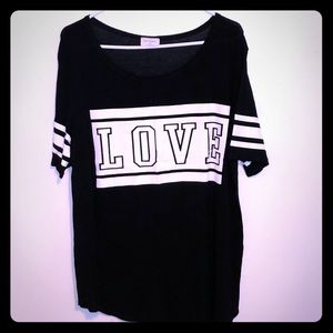 ‼️CCO SALE‼️💕LOVE💕